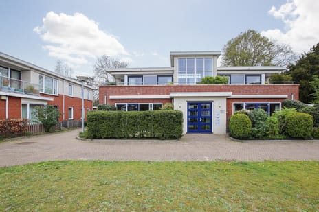 Boendermakerhof thumbnail