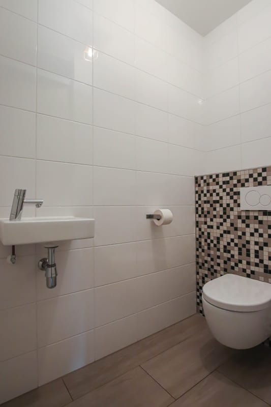 Foto 22 van Boendermakerhof 1