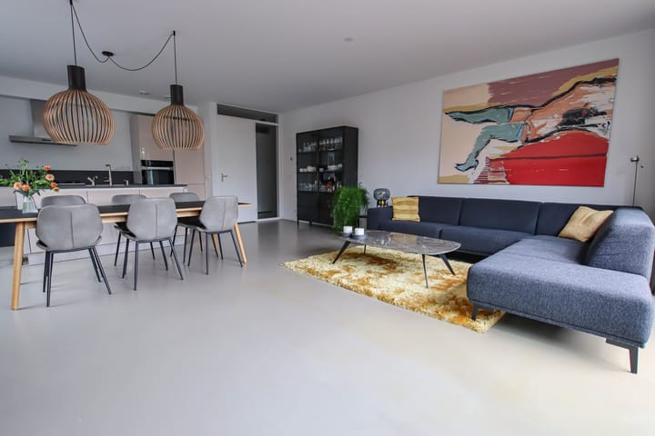 Foto 2 van Boendermakerhof 1