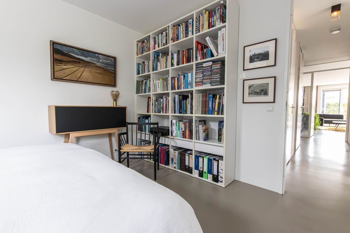 Foto 20 van Boendermakerhof 1