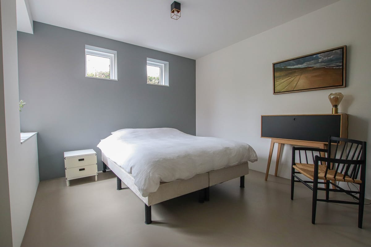 Foto 19 van Boendermakerhof 1