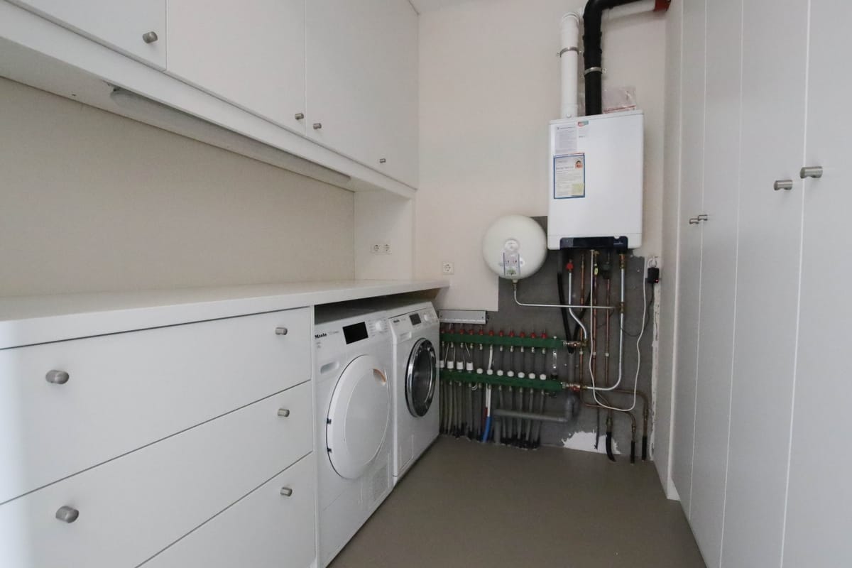 Foto 21 van Boendermakerhof 1