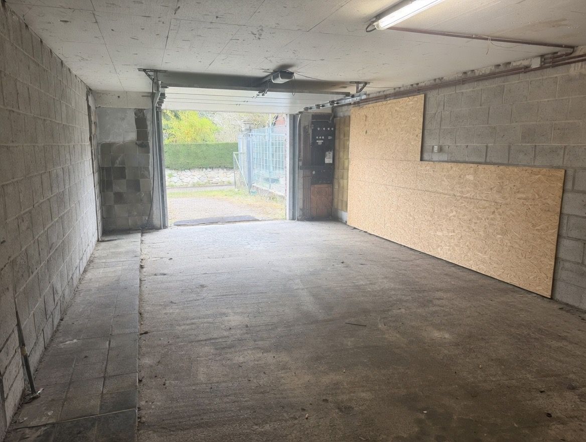 Bekijk foto 3 van Laurastraat 95-G5