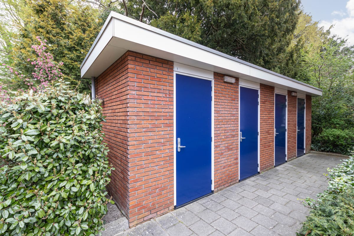 Foto 33 van Boendermakerhof 1