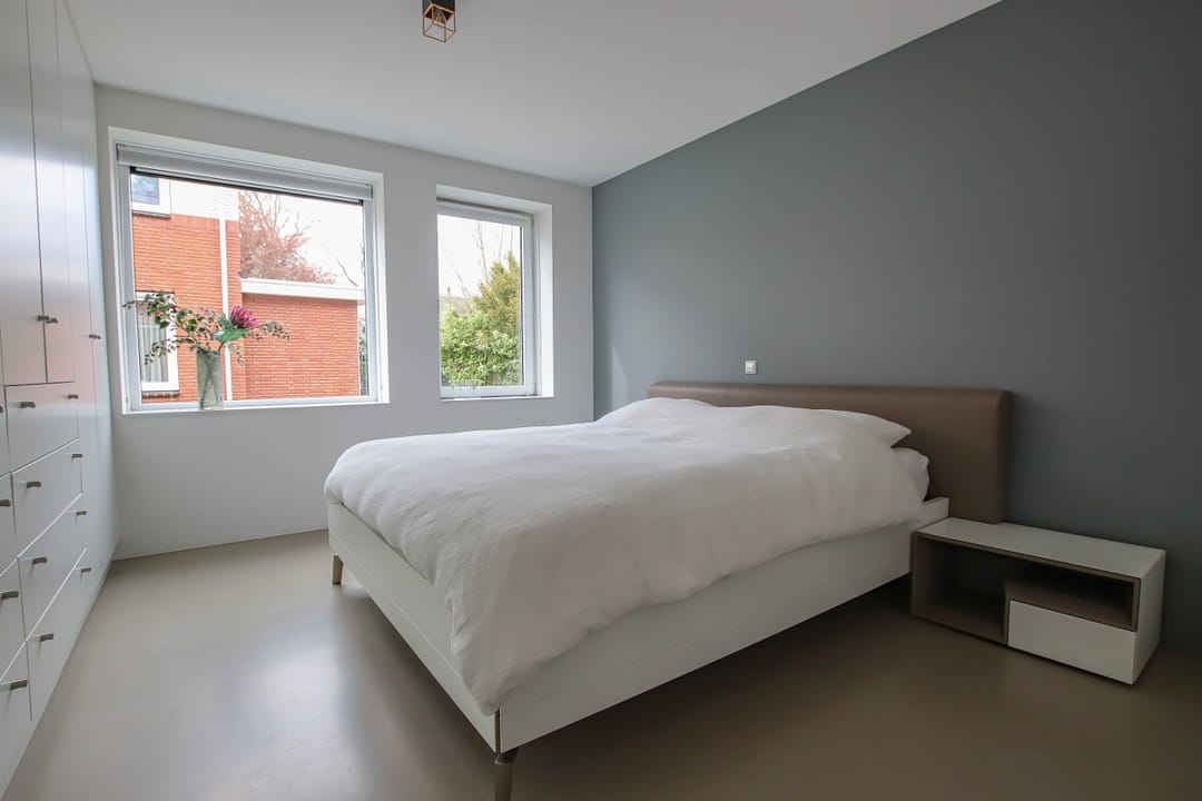 Foto 17 van Boendermakerhof 1