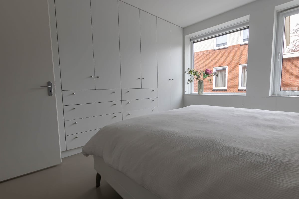 Foto 18 van Boendermakerhof 1