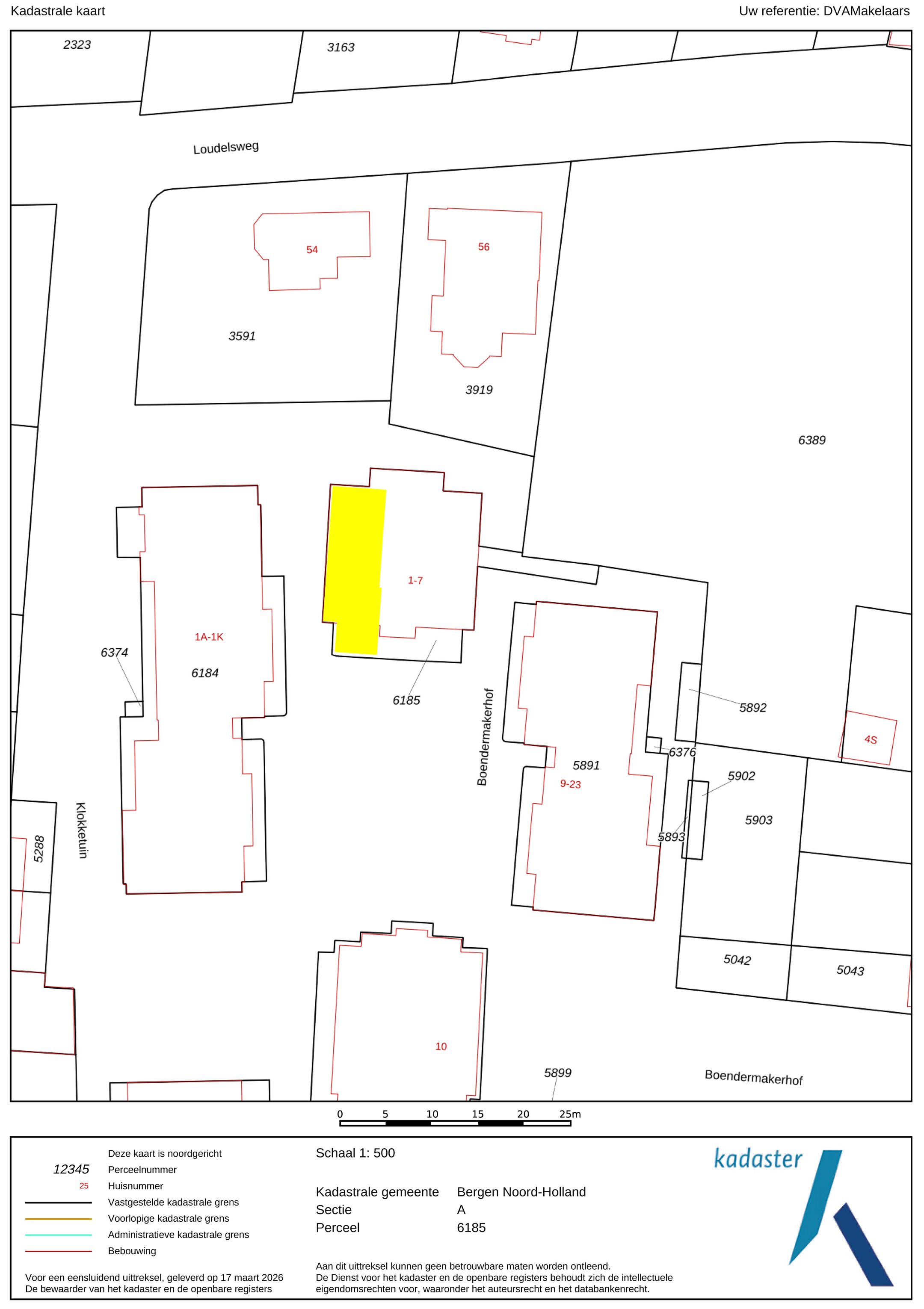 Foto 39 van Boendermakerhof 1