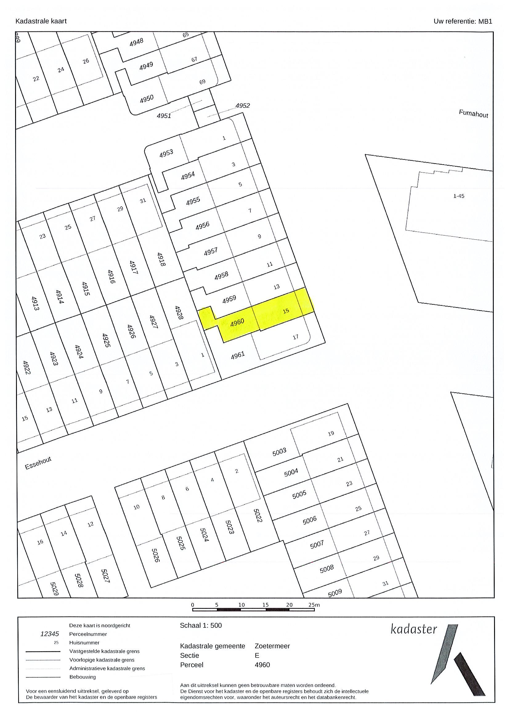 Photo 42 of Woudlaan 15