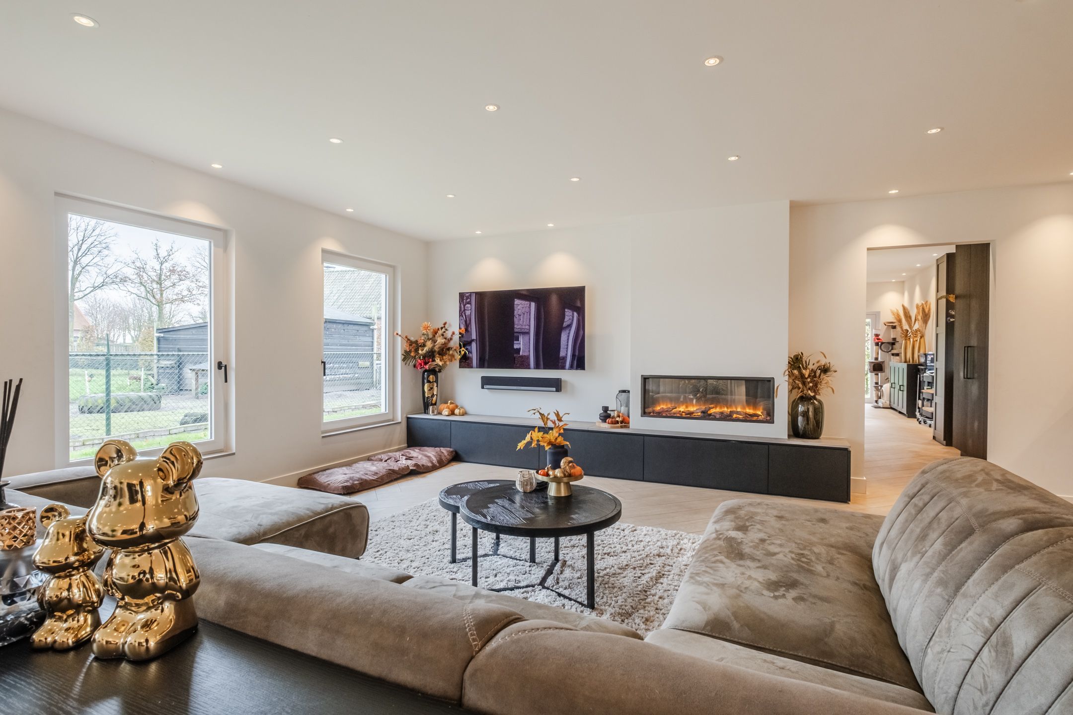 Foto 6 van Jekschotstraat 11-A