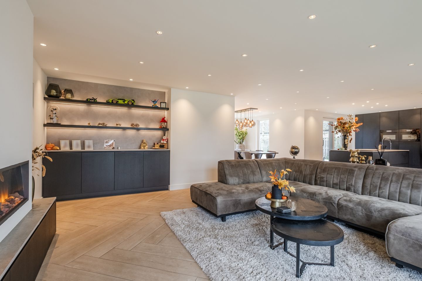 Foto 5 van Jekschotstraat 11-A