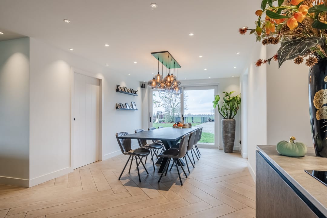 Foto 8 van Jekschotstraat 11-A