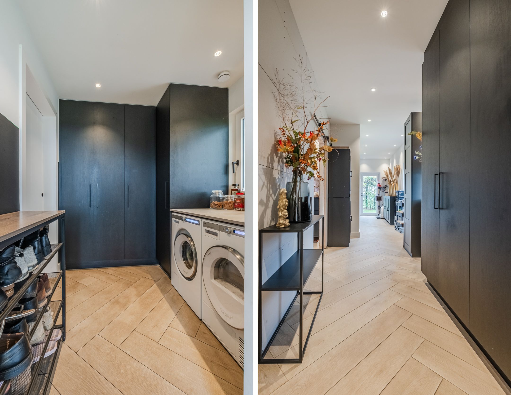 Foto 15 van Jekschotstraat 11-A