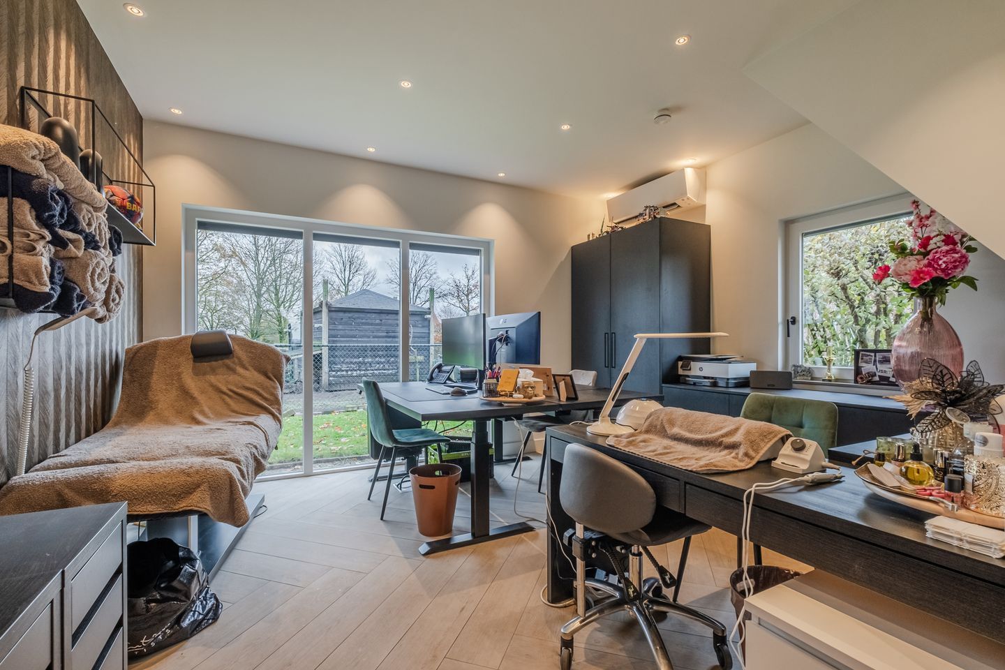 Foto 19 van Jekschotstraat 11-A