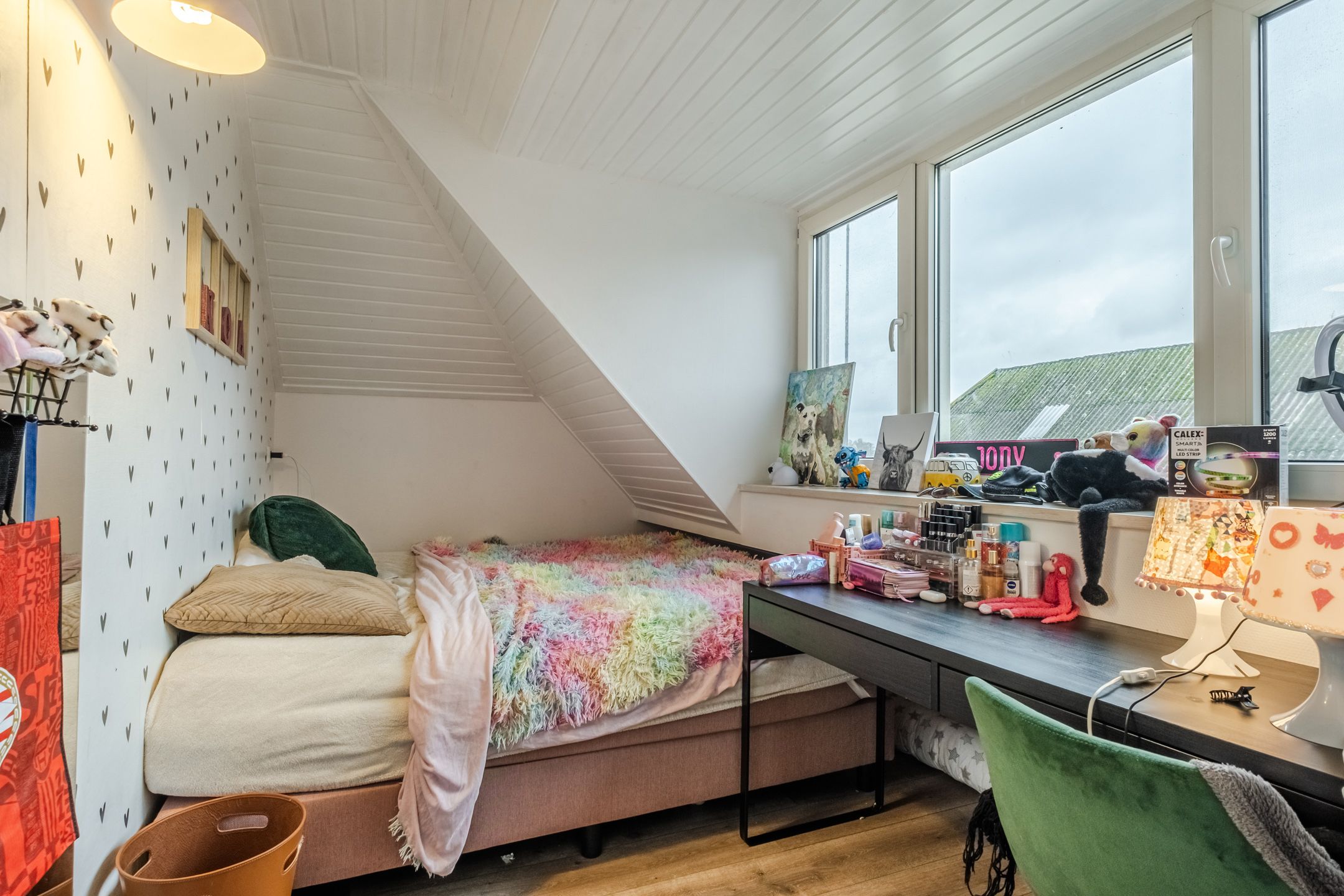 Foto 27 van Jekschotstraat 11-A