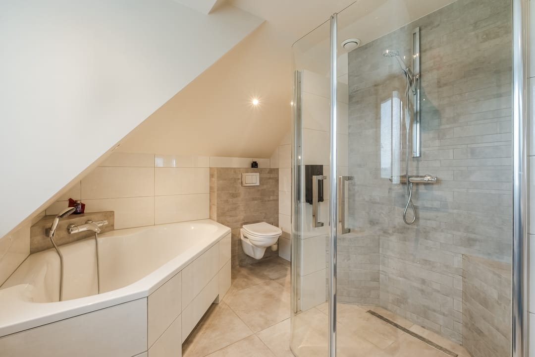 Foto 32 van Jekschotstraat 11-A