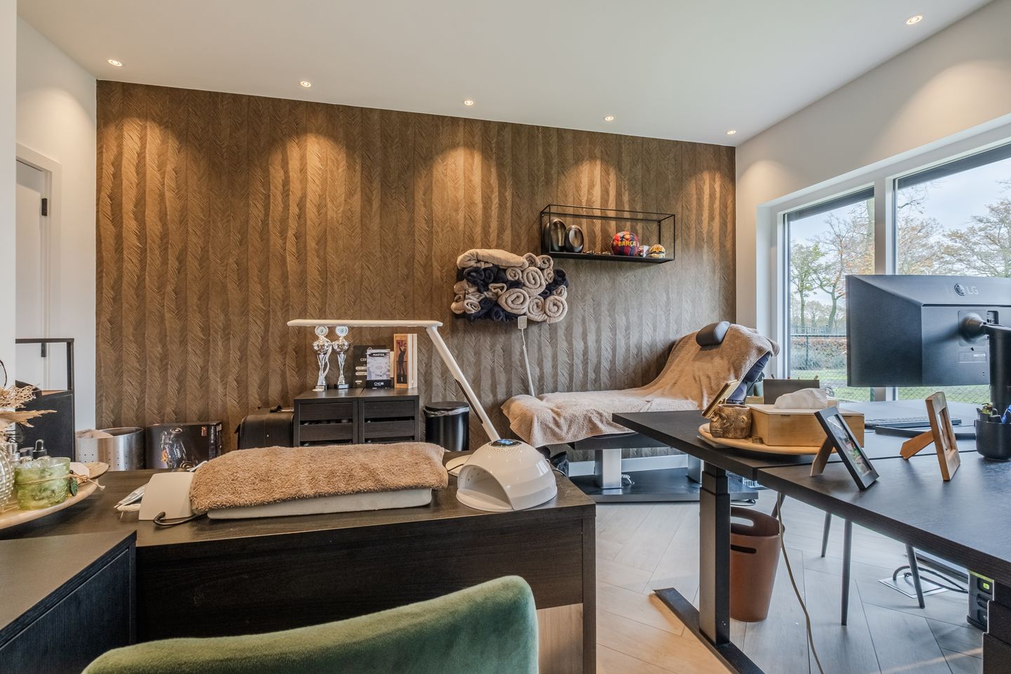 Foto 20 van Jekschotstraat 11-A