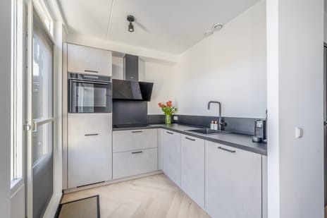 Bonenakker 13 tertiary image