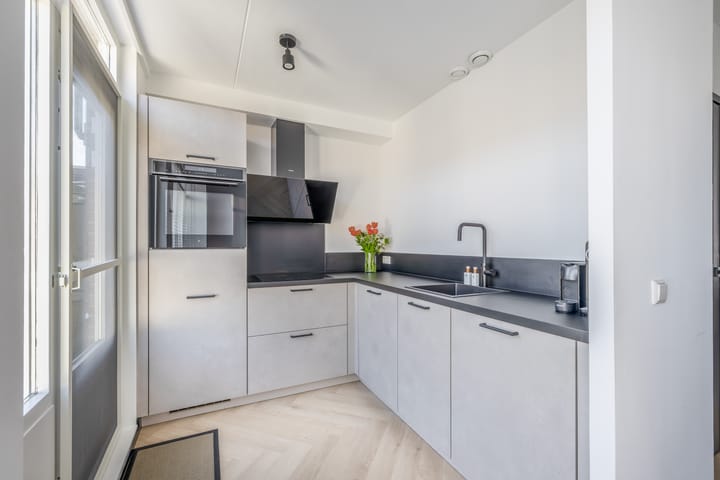 Photo 3 of Bonenakker 13