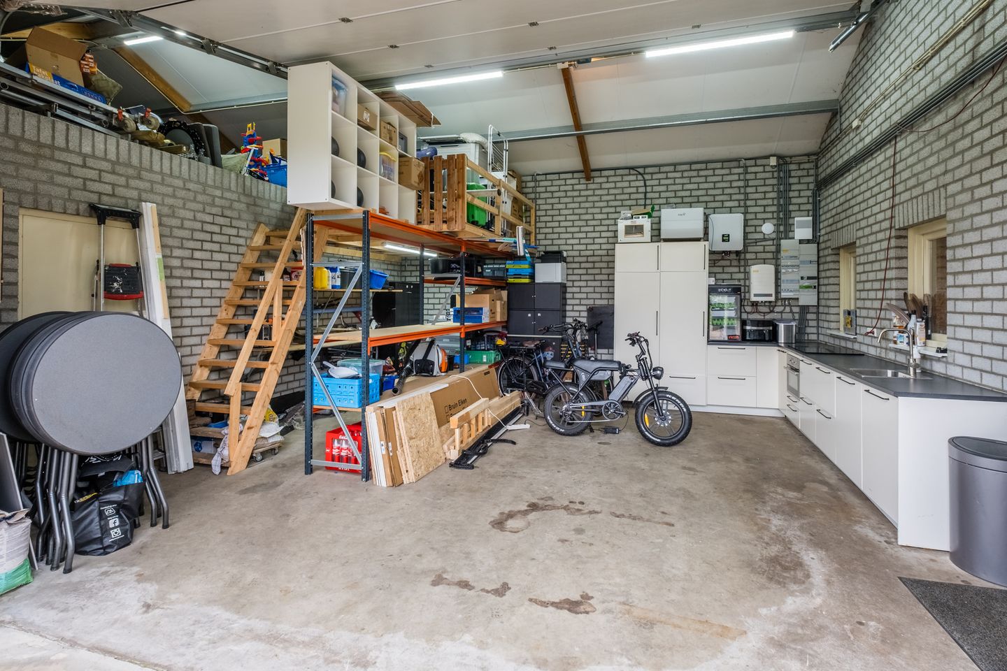 Foto 35 van Jekschotstraat 11-A