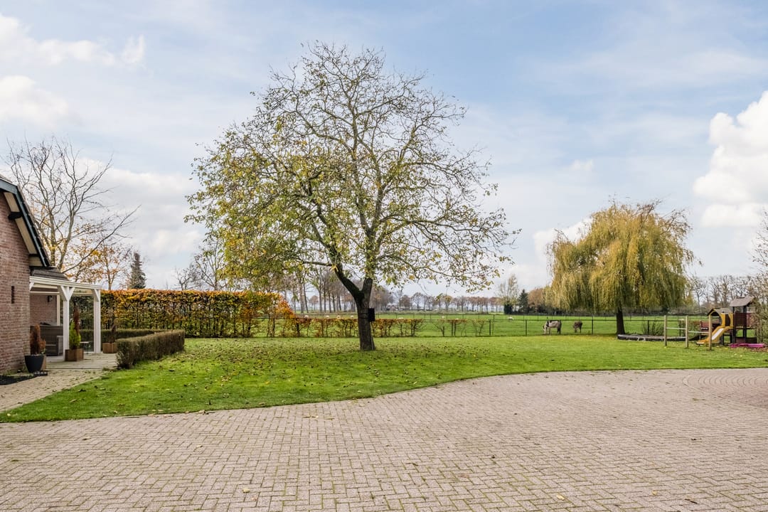 Foto 37 van Jekschotstraat 11-A