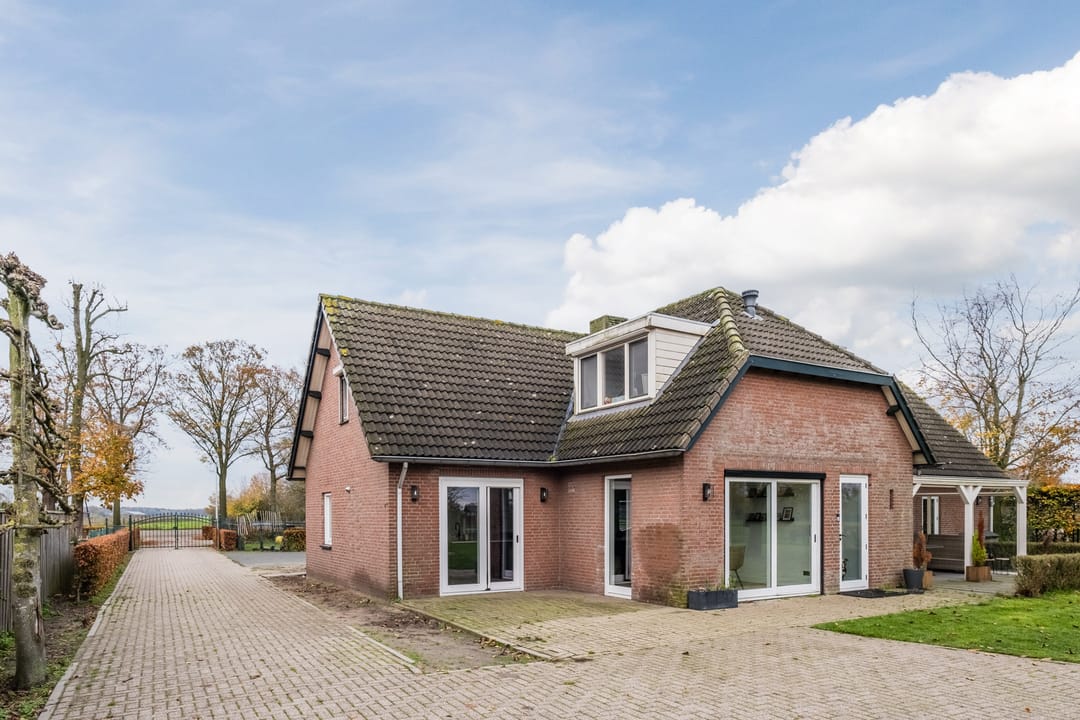 Foto 38 van Jekschotstraat 11-A