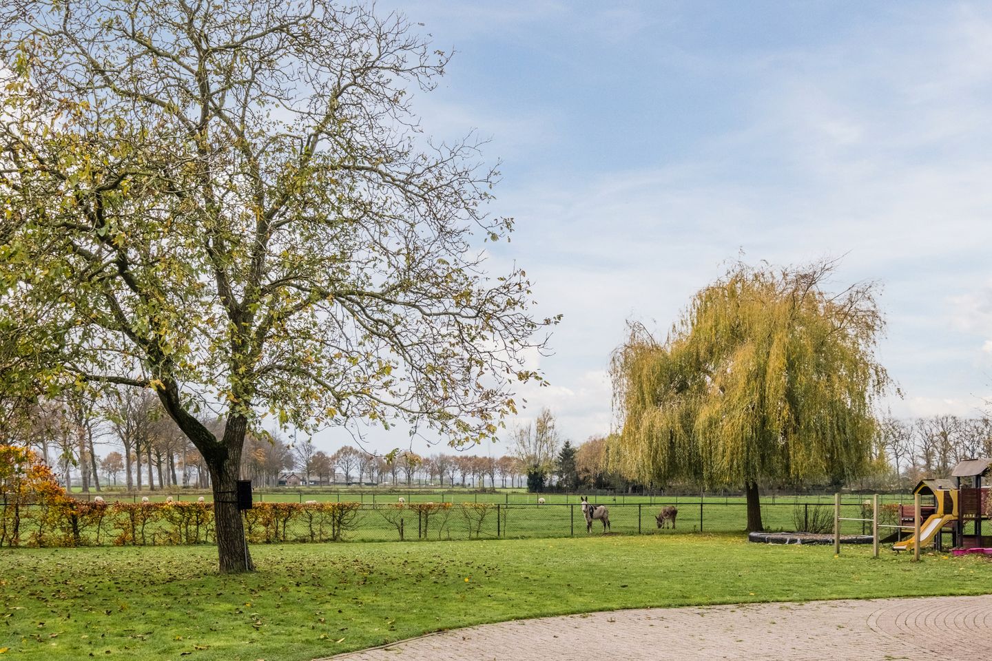 Foto 44 van Jekschotstraat 11-A