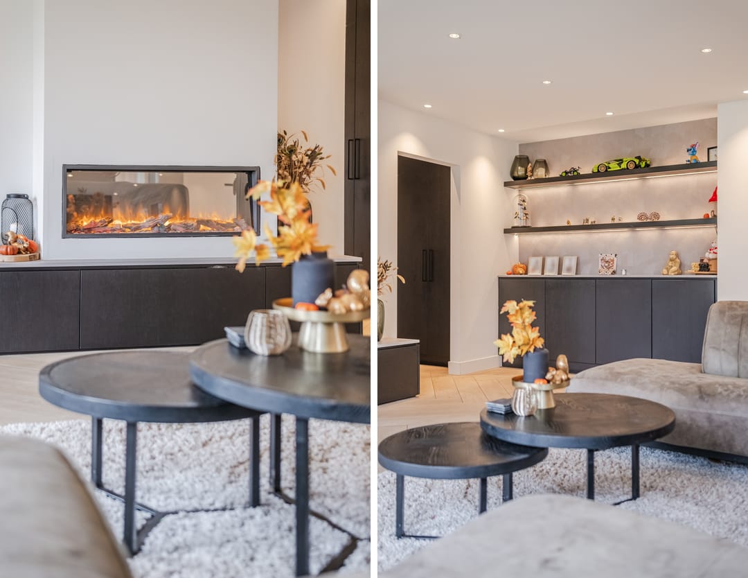 Foto 7 van Jekschotstraat 11-A