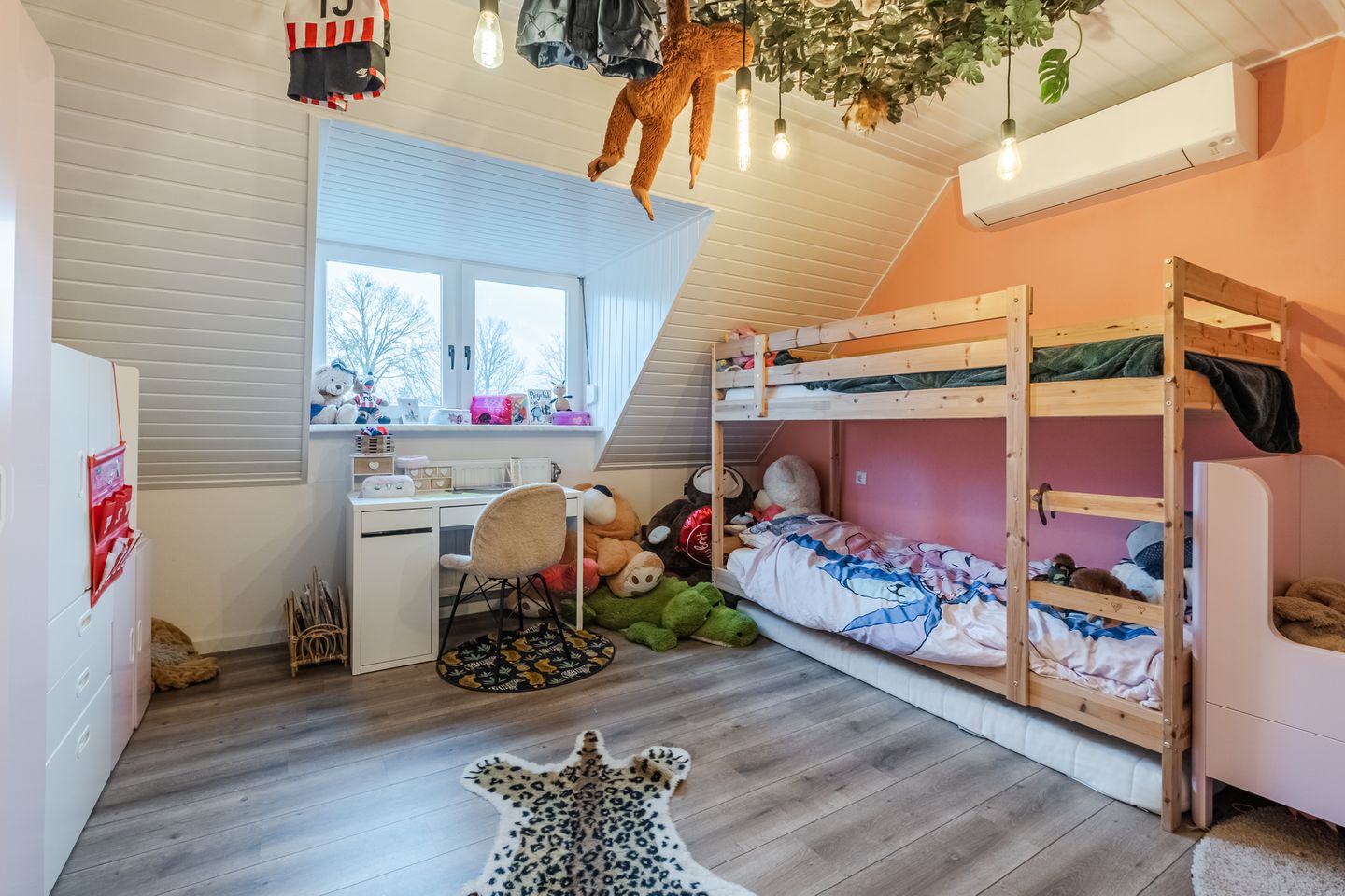 Foto 25 van Jekschotstraat 11-A