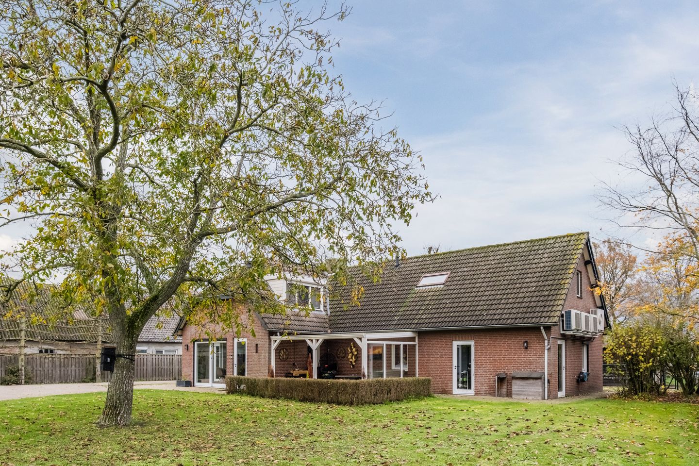 Foto 49 van Jekschotstraat 11-A