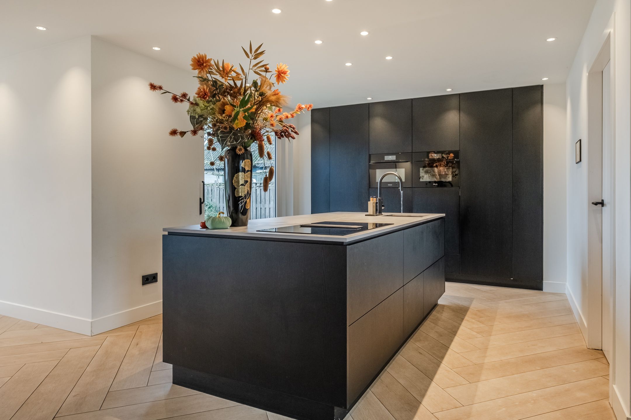 Foto 12 van Jekschotstraat 11-A