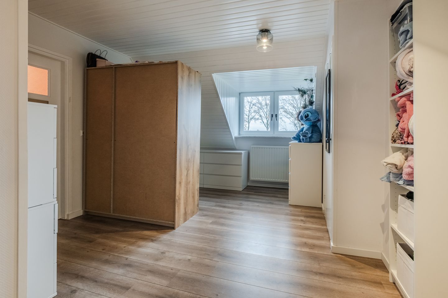 Foto 29 van Jekschotstraat 11-A