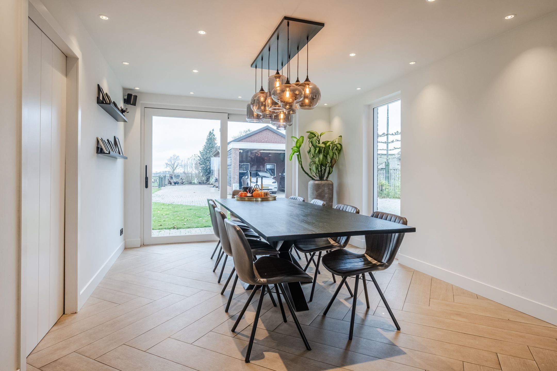 Foto 9 van Jekschotstraat 11-A