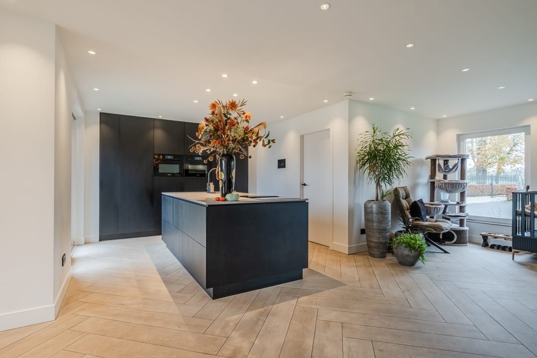 Foto 11 van Jekschotstraat 11-A