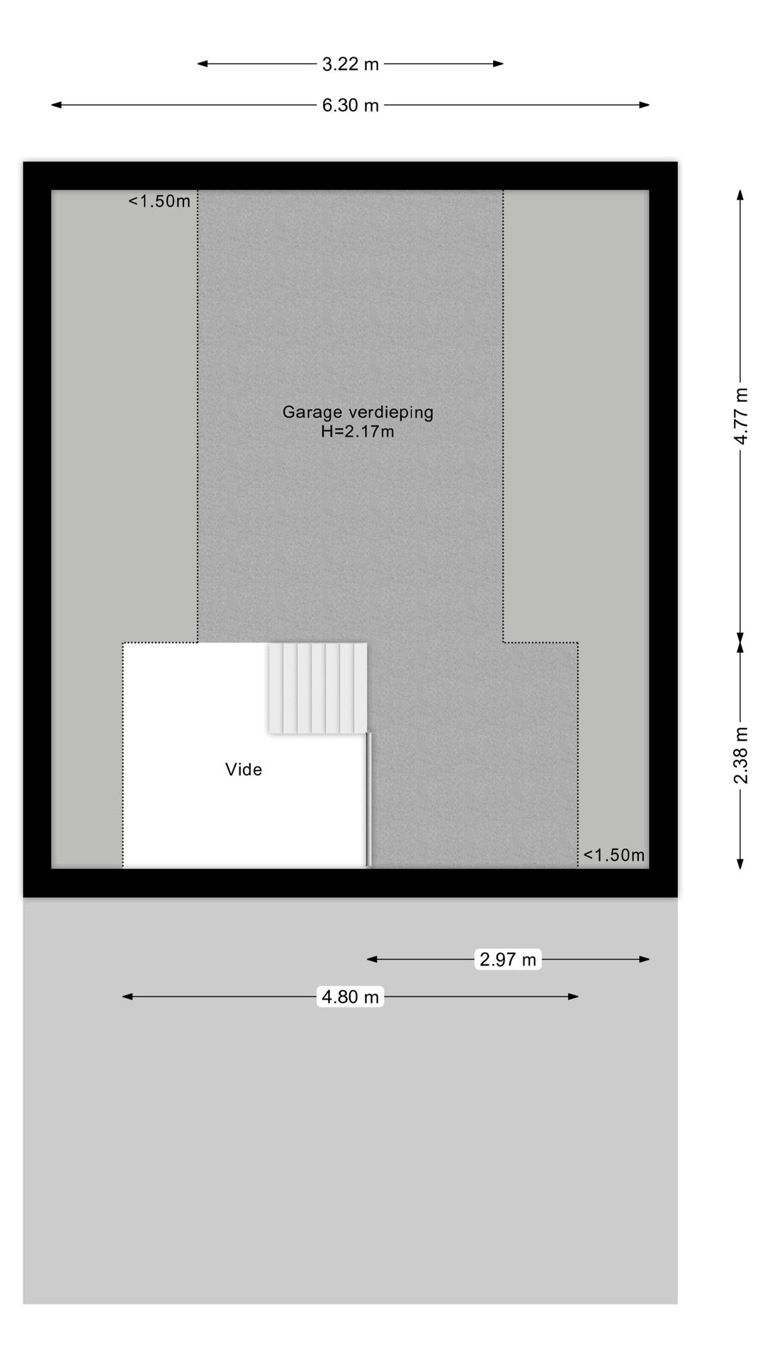 Foto 56 van Jekschotstraat 11-A