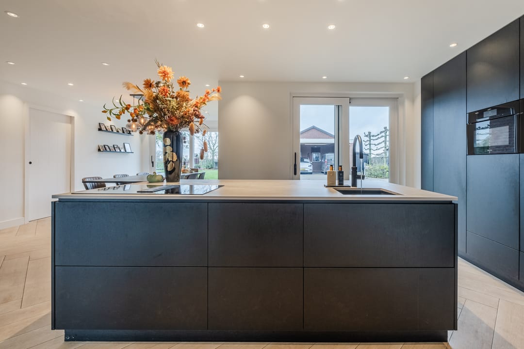 Foto 13 van Jekschotstraat 11-A