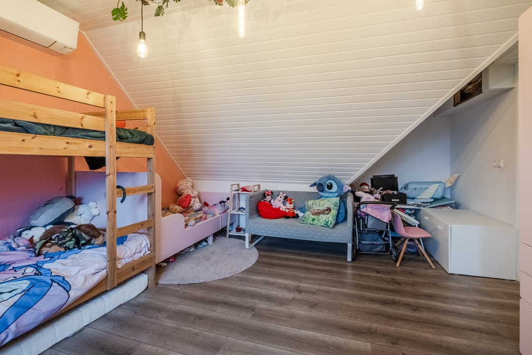 Foto 26 van Jekschotstraat 11-A