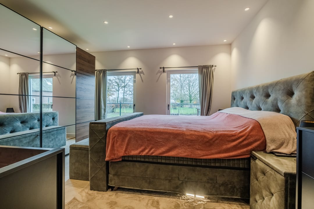 Foto 16 van Jekschotstraat 11-A