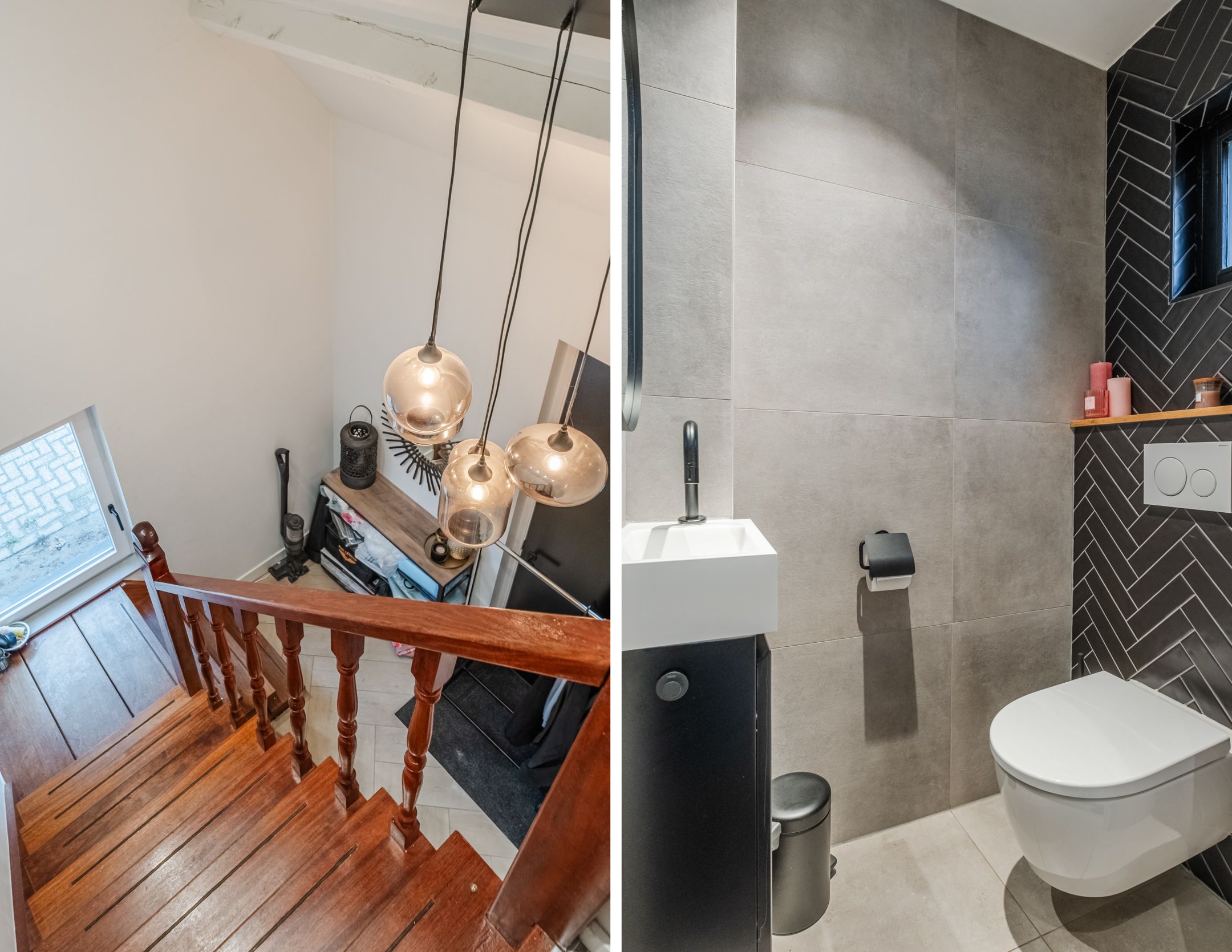 Foto 24 van Jekschotstraat 11-A