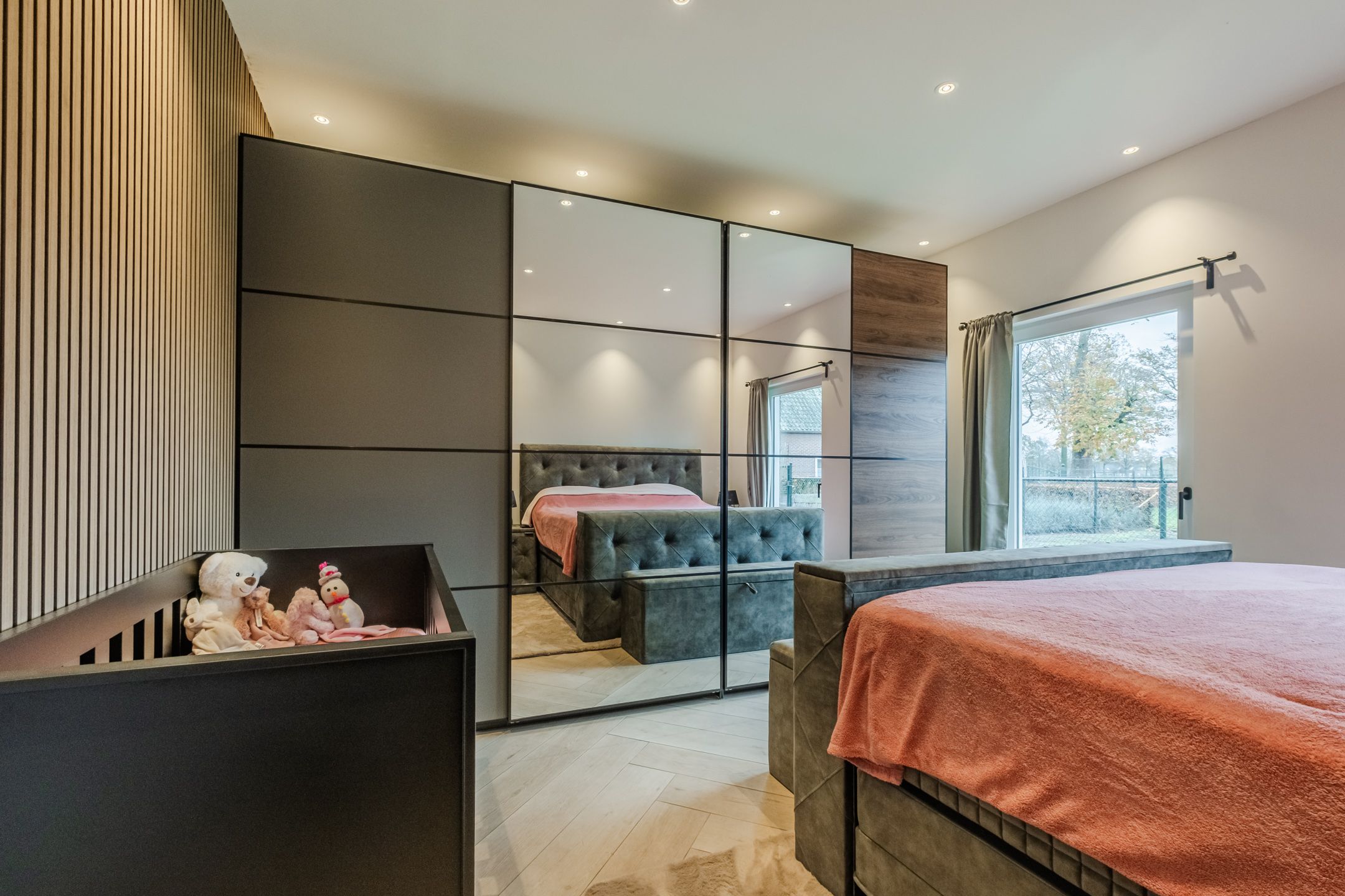 Foto 18 van Jekschotstraat 11-A