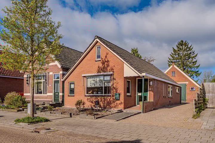 Ludensweg 86 main image