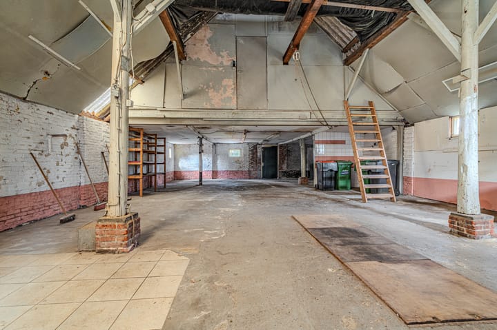 Photo 3 of Ludensweg 86