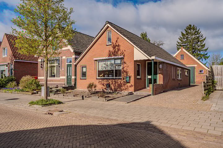 Photo 4 of Ludensweg 86