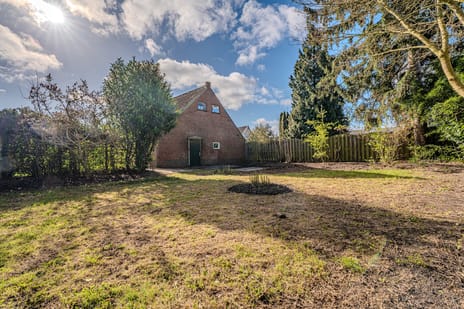 Ludensweg 86 secondary image