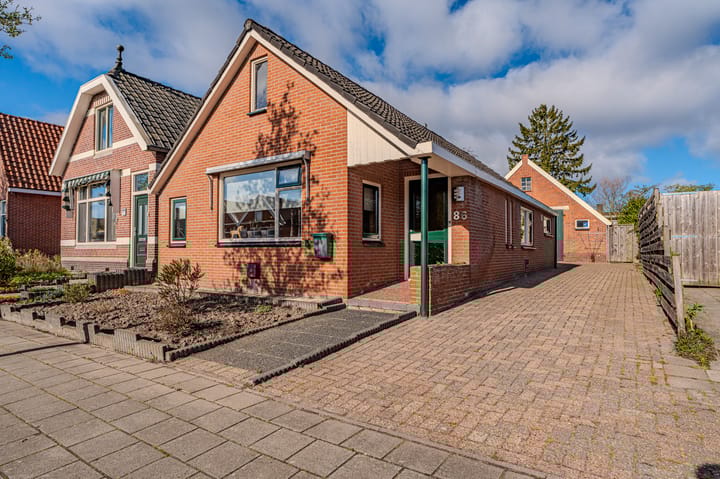 Photo 5 of Ludensweg 86