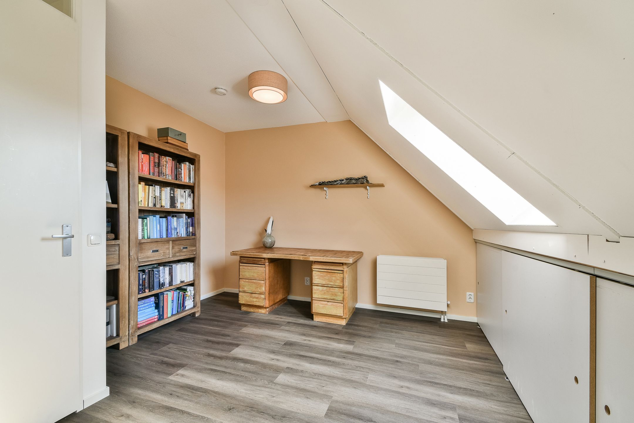 Foto 24 van Hartenruststraat 16