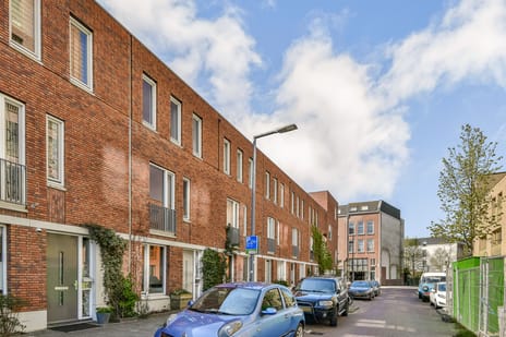 Hartenruststraat thumbnail