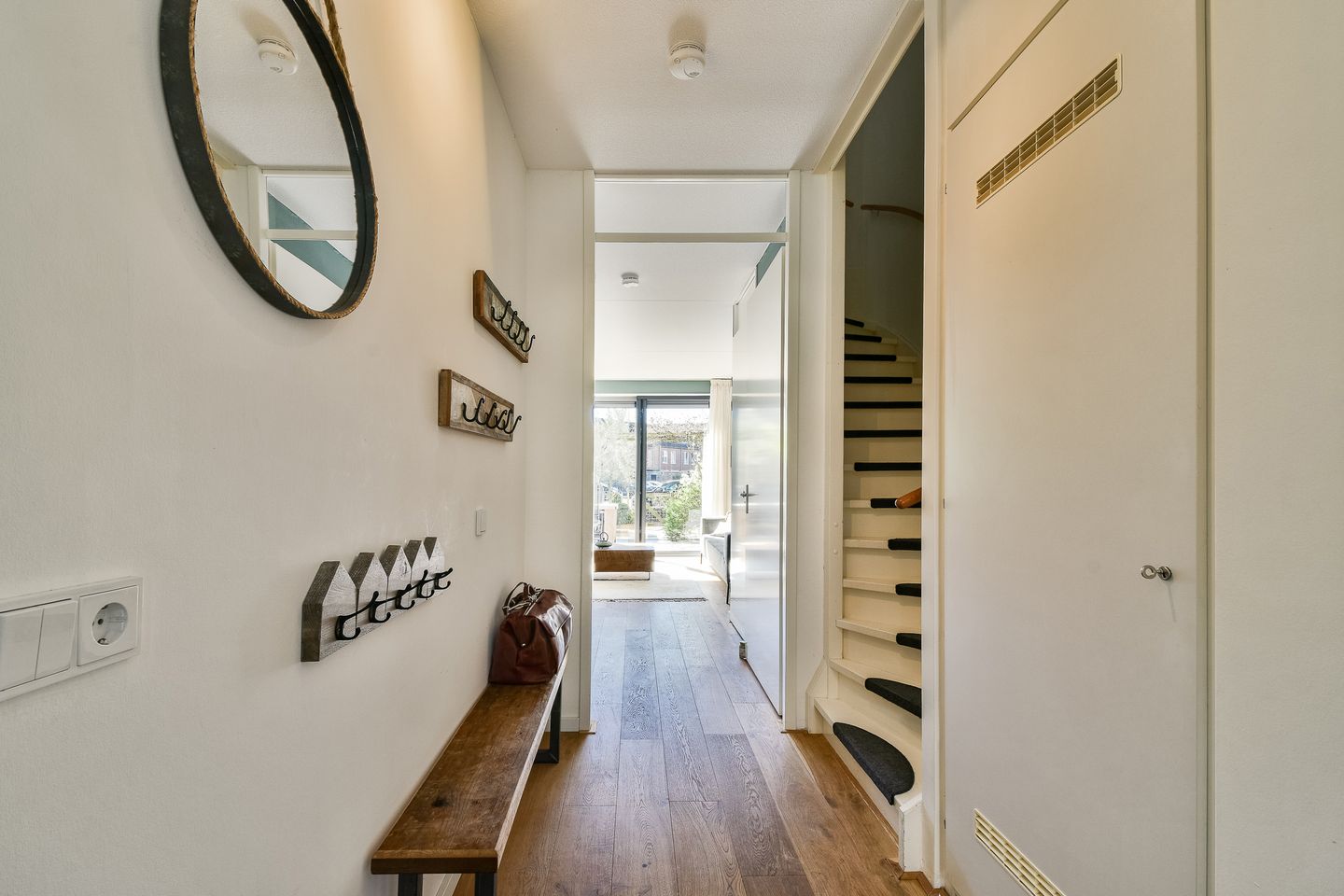 Foto 5 van Hartenruststraat 16