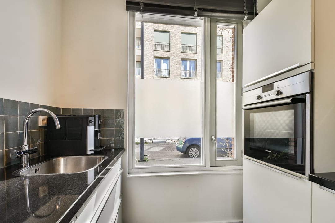 Foto 13 van Hartenruststraat 16