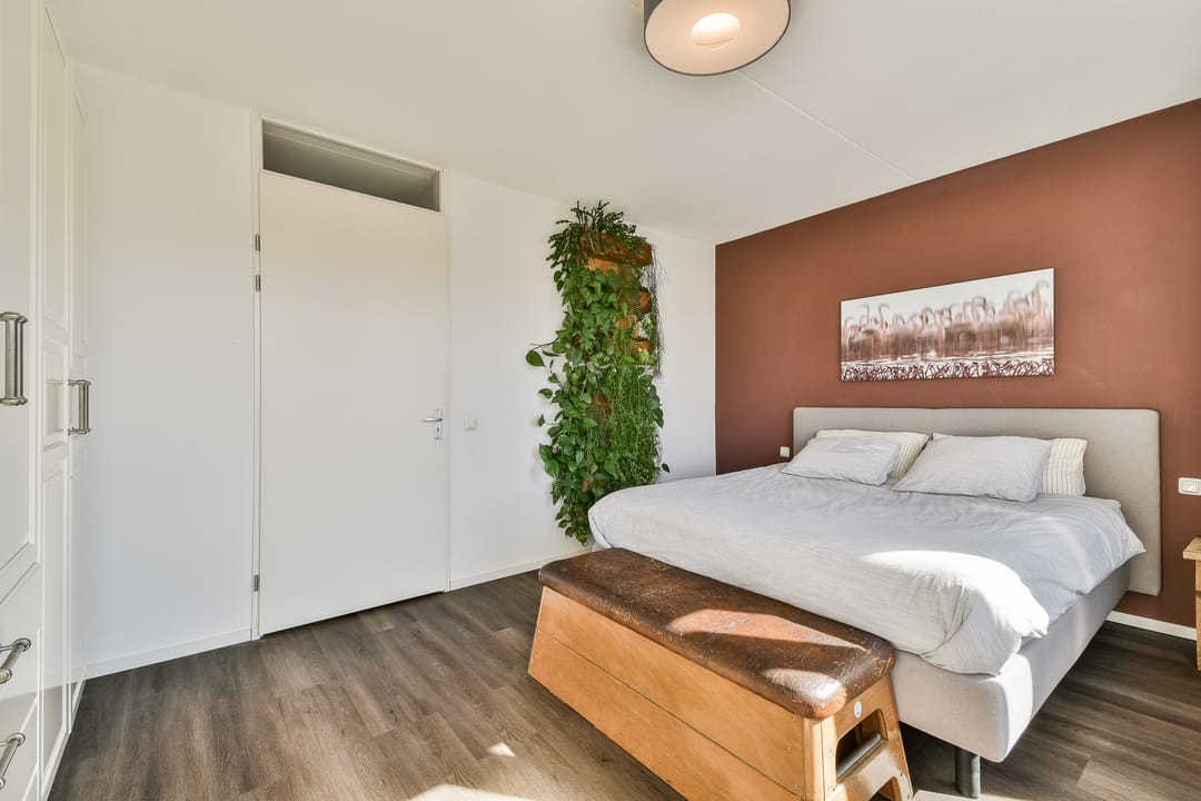 Foto 17 van Hartenruststraat 16