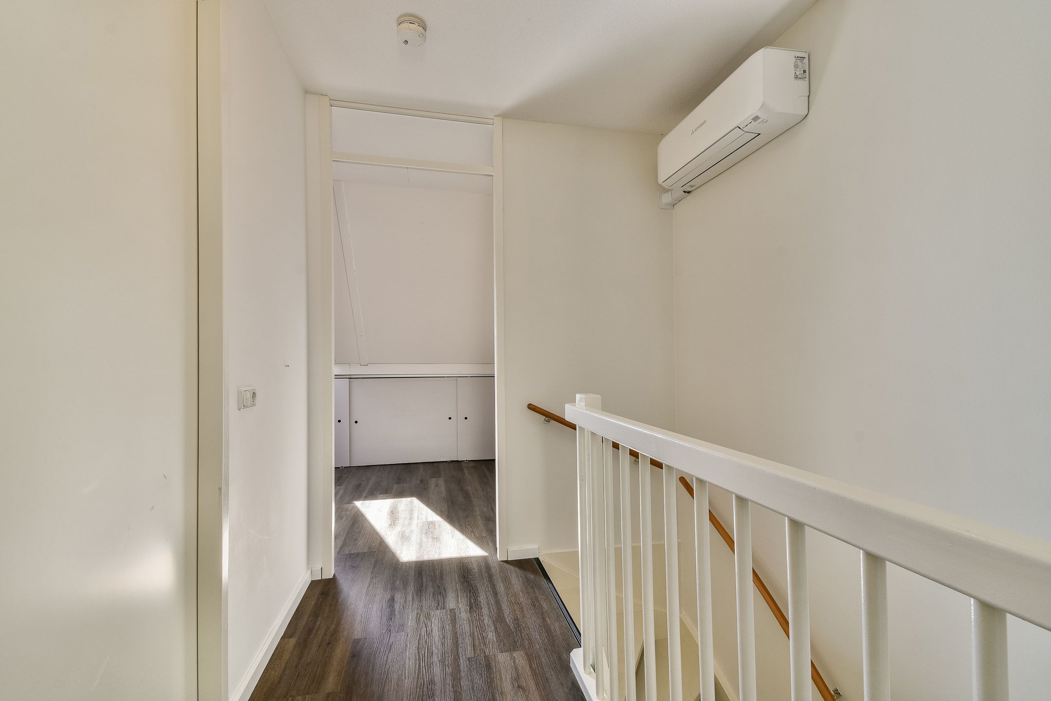 Foto 21 van Hartenruststraat 16